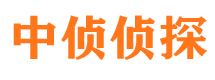 大足寻人公司